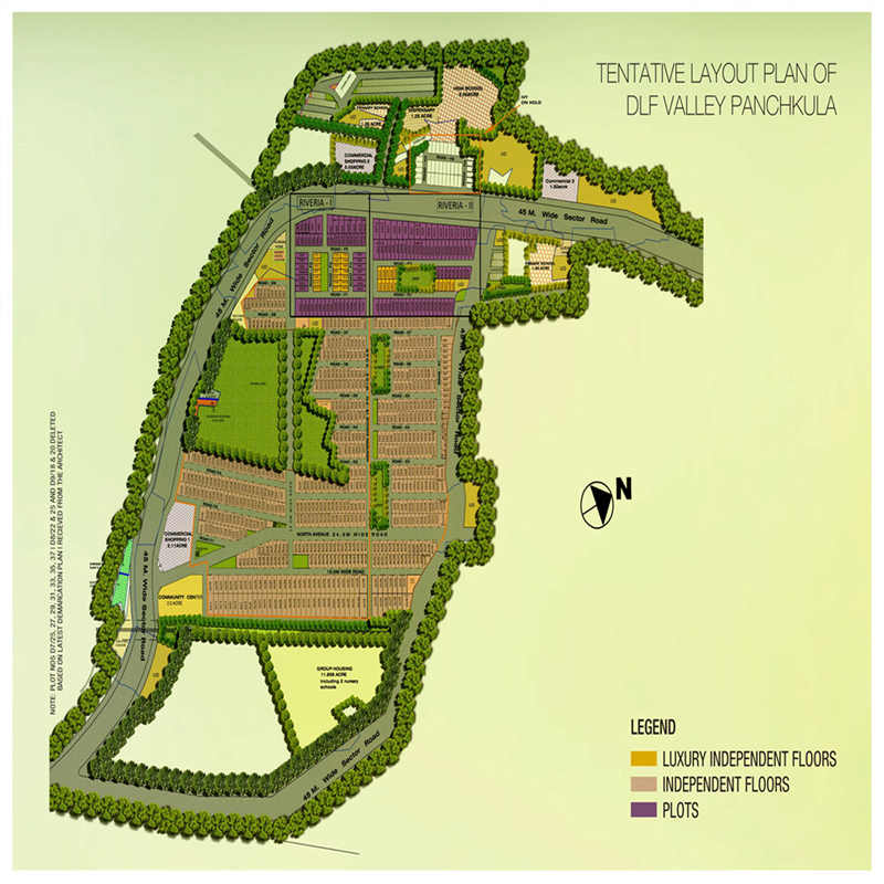 Sitemap